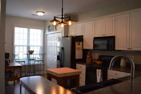 844 Horton #48, Durham, NC 27704 photo 4