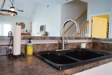 844 Horton #48, Durham, NC 27704 photo 6