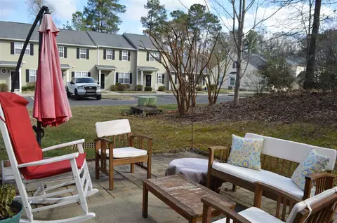 844 Horton #48, Durham, NC 27704 photo 12