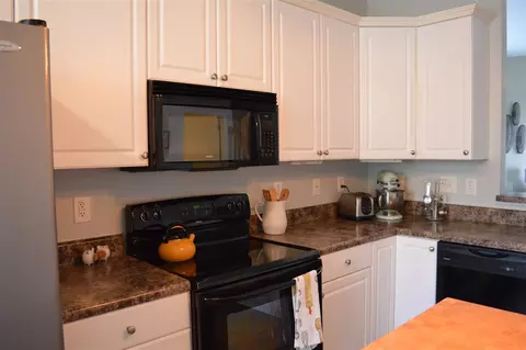 844 Horton #48, Durham, NC 27704 photo 5