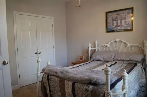 844 Horton #48, Durham, NC 27704 photo 11
