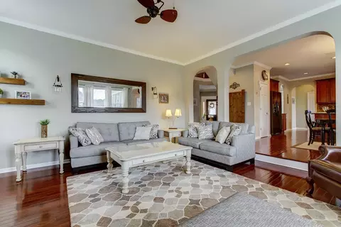 5 Frontier Way, Durham, NC 27713 photo 8