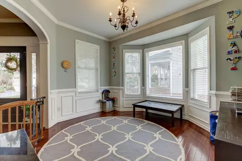 5 Frontier Way, Durham, NC 27713 photo 15