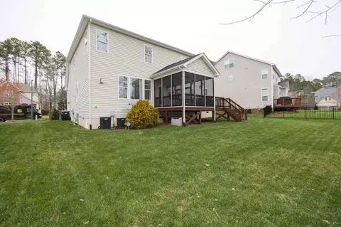5 Frontier Way, Durham, NC 27713 photo 24