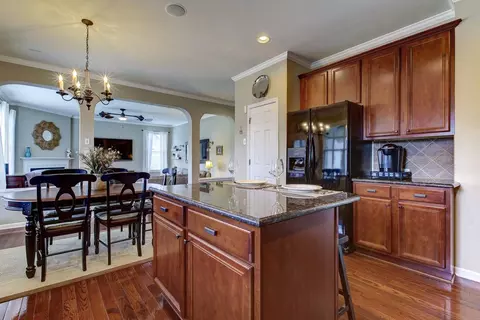 5 Frontier Way, Durham, NC 27713 photo 14
