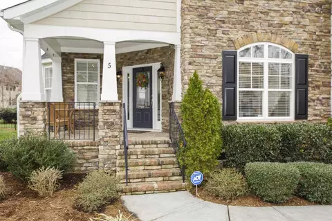 5 Frontier Way, Durham, NC 27713 photo 2