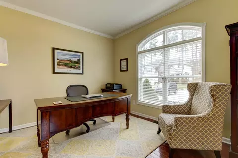 5 Frontier Way, Durham, NC 27713 photo 16
