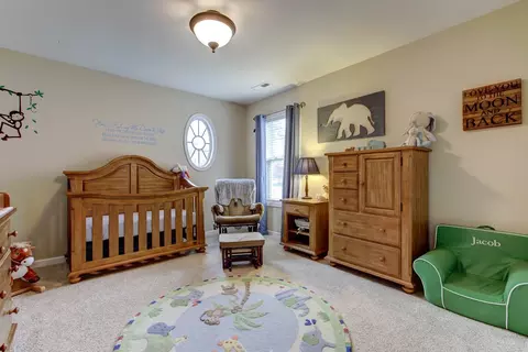 5 Frontier Way, Durham, NC 27713 photo 22