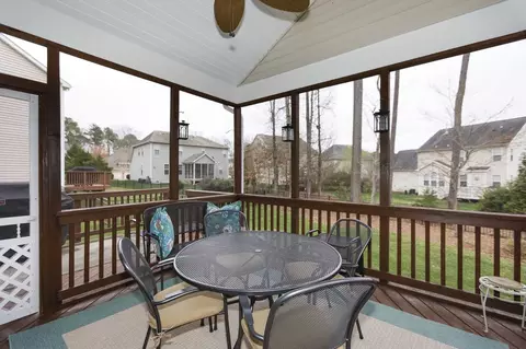 5 Frontier Way, Durham, NC 27713 photo 23