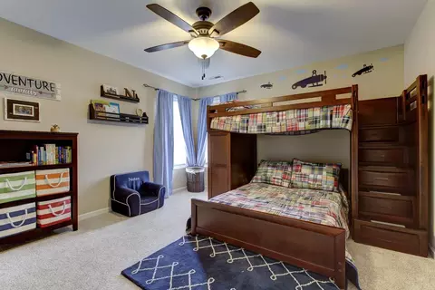 5 Frontier Way, Durham, NC 27713 photo 21