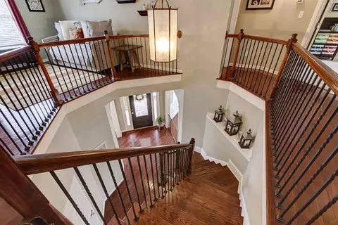 5 Frontier Way, Durham, NC 27713 photo 5