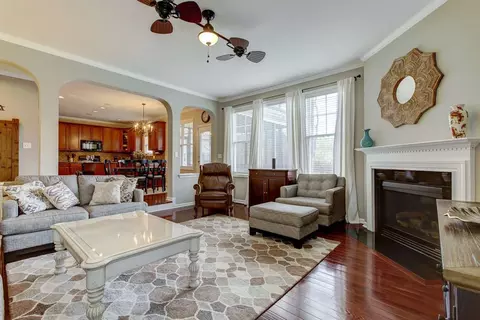 5 Frontier Way, Durham, NC 27713 photo 7