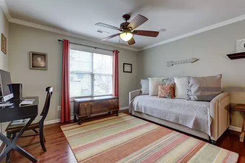 5 Frontier Way, Durham, NC 27713 photo 20