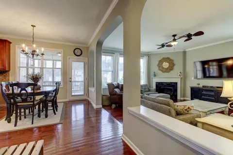 5 Frontier Way, Durham, NC 27713 photo 9