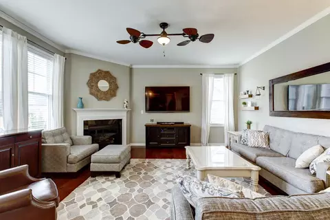 5 Frontier Way, Durham, NC 27713 photo 6
