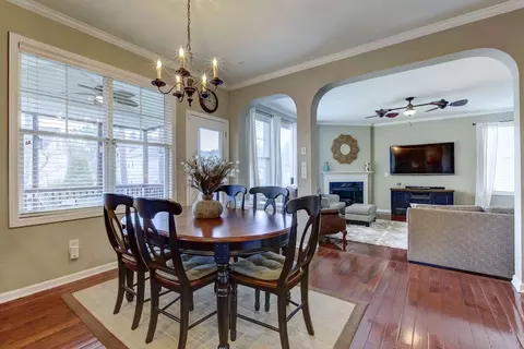 5 Frontier Way, Durham, NC 27713 photo 11
