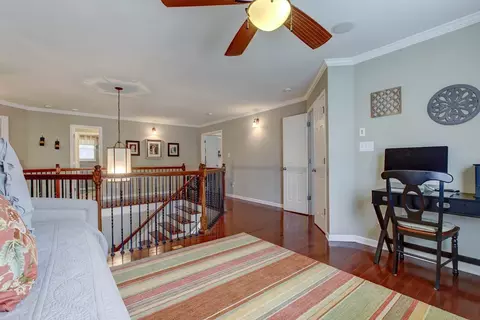 5 Frontier Way, Durham, NC 27713 photo 17