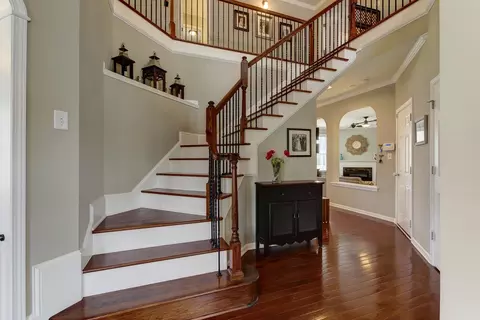 5 Frontier Way, Durham, NC 27713 photo 4