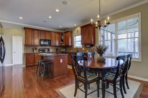 5 Frontier Way, Durham, NC 27713 photo 10