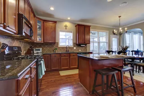 5 Frontier Way, Durham, NC 27713 photo 13