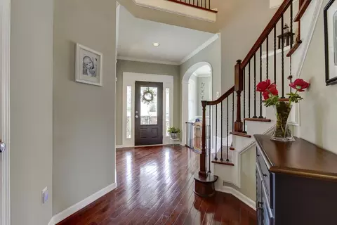 5 Frontier Way, Durham, NC 27713 photo 3