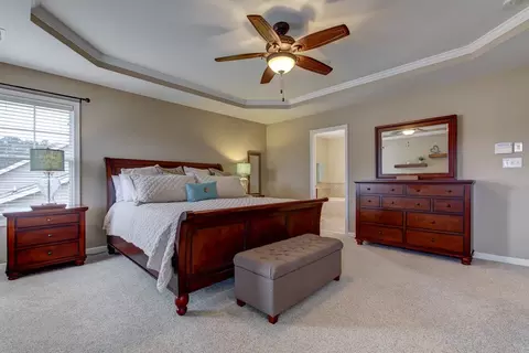 5 Frontier Way, Durham, NC 27713 photo 18