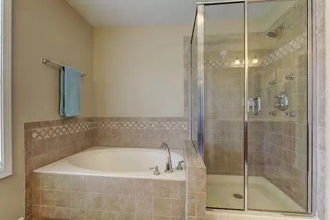 5 Frontier Way, Durham, NC 27713 photo 19