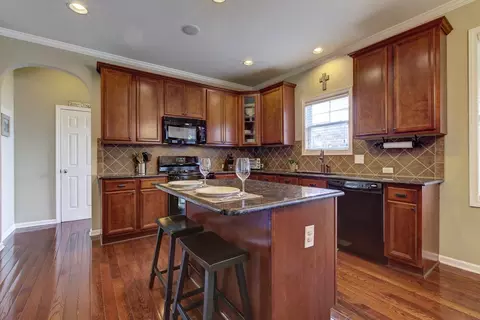 5 Frontier Way, Durham, NC 27713 photo 12