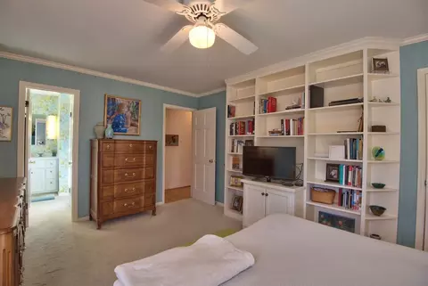 3612 Alman Dr, Durham, NC 27705 photo 21