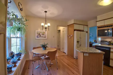 3612 Alman Dr, Durham, NC 27705 photo 9