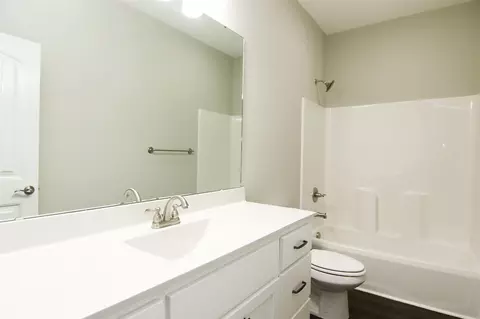 149 Clipper Ln, Smithfield, NC 27577 photo 15