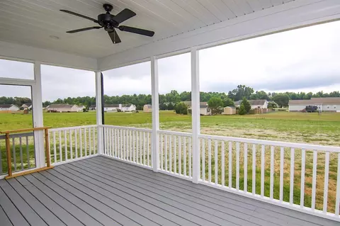 149 Clipper Ln, Smithfield, NC 27577 photo 25