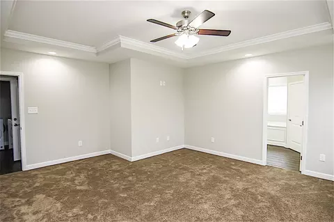 149 Clipper Ln, Smithfield, NC 27577 photo 20
