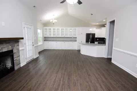 149 Clipper Ln, Smithfield, NC 27577 photo 8