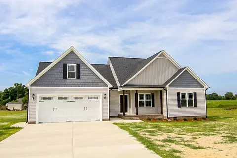 149 Clipper Ln, Smithfield, NC 27577 photo 2