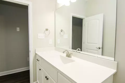 149 Clipper Ln, Smithfield, NC 27577 photo 16