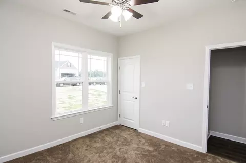 149 Clipper Ln, Smithfield, NC 27577 photo 17