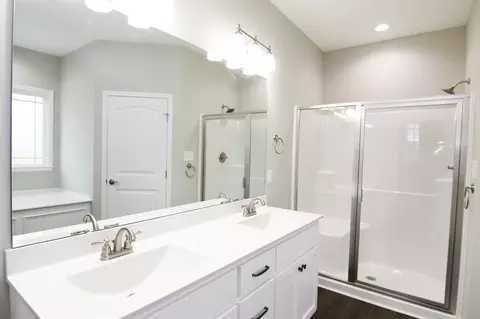 149 Clipper Ln, Smithfield, NC 27577 photo 22