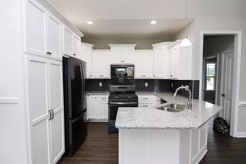 149 Clipper Ln, Smithfield, NC 27577 photo 13