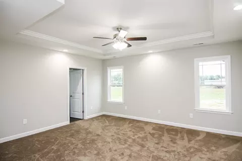 149 Clipper Ln, Smithfield, NC 27577 photo 19