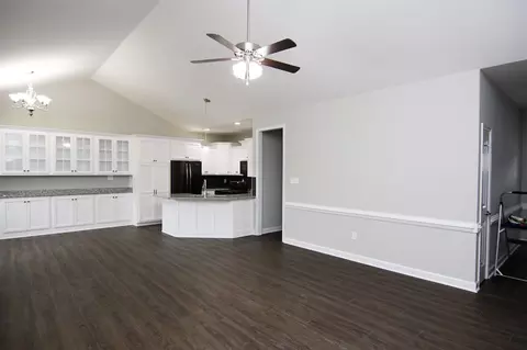 149 Clipper Ln, Smithfield, NC 27577 photo 7