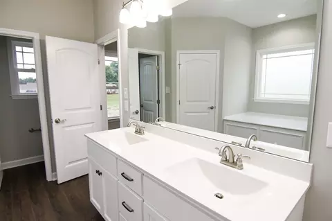149 Clipper Ln, Smithfield, NC 27577 photo 24