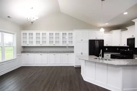 149 Clipper Ln, Smithfield, NC 27577 photo 9
