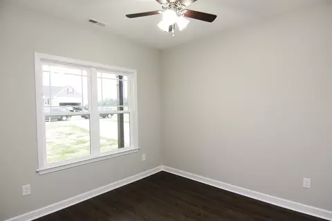 149 Clipper Ln, Smithfield, NC 27577 photo 14