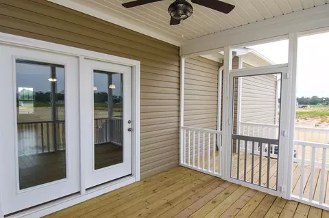 42 Clipper Ln, Smithfield, NC 27577 photo 22
