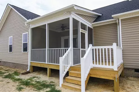 42 Clipper Ln, Smithfield, NC 27577 photo 24