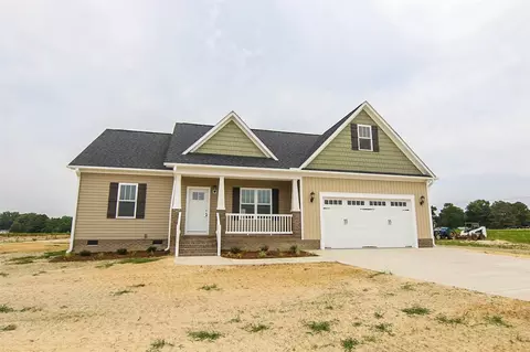 42 Clipper Ln, Smithfield, NC 27577 photo 2