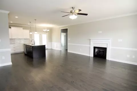 42 Clipper Ln, Smithfield, NC 27577 photo 5