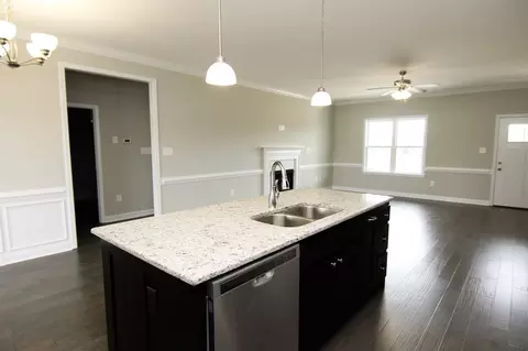 42 Clipper Ln, Smithfield, NC 27577 photo 13