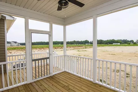 42 Clipper Ln, Smithfield, NC 27577 photo 21